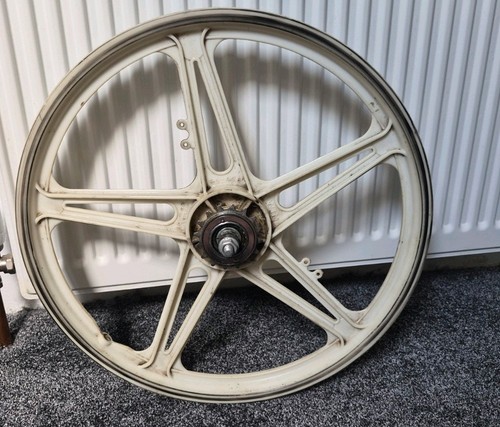 1980s bernardi mag wheel - mag,