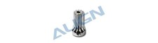 Align Trex 600 11T Motor