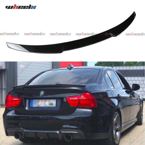 For bmw e90 series - e90,