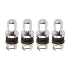 Bbs genuine set - set, valve