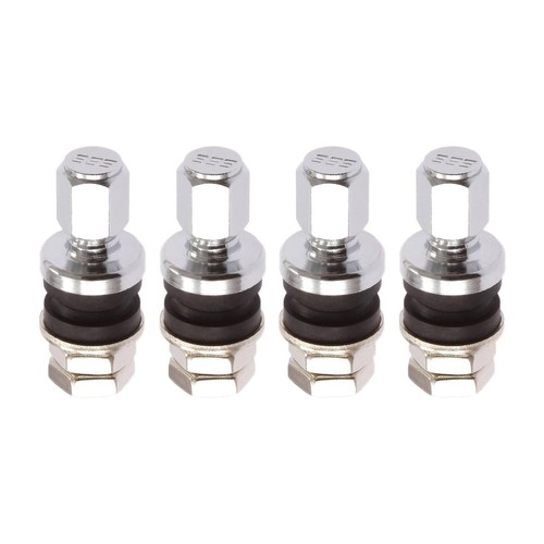 Bbs genuine set - set, valve