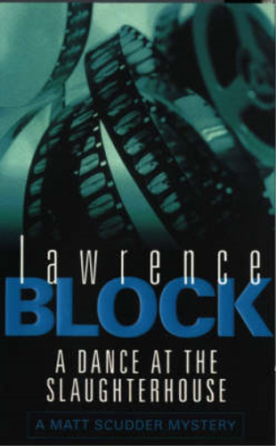 Dance the slaughterhouse - dance, at