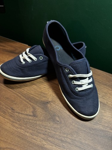 Women fred perry - women’s,