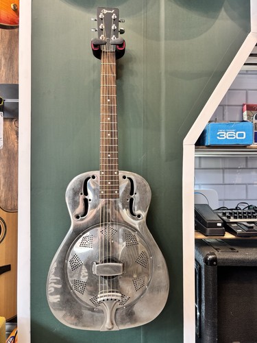 Ozark 3515b resonator - 3515b, resonator,