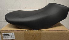 BMW R1200GS R1250GS GSA Low