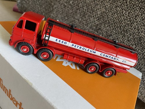 Dinky supertoys 943 - 🌟,