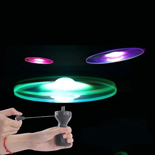 Kids outdoor flying disc - outdoor, toy