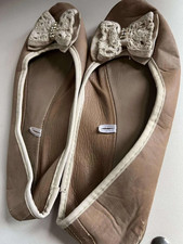 Primark ballet pump flats  