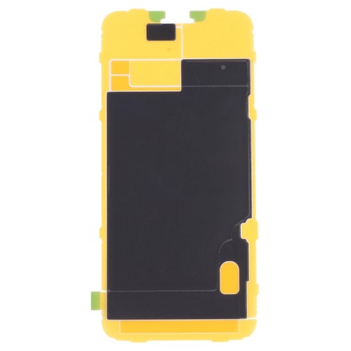 Lcd heat sink graphite - heat,