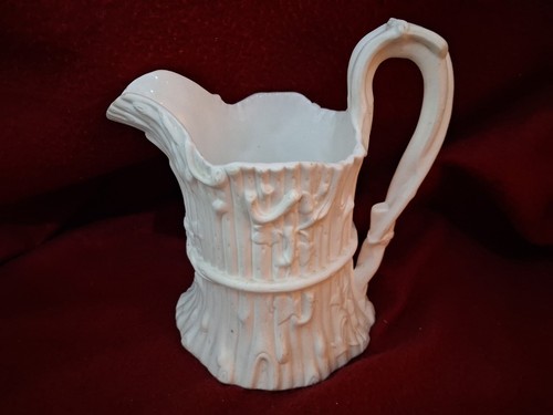 Antique victorian alcock - antique,