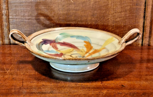 Denby vintage glyn colledge - glyn,
