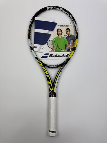 New babolat aeropro drive - babolat,