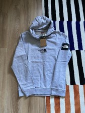 The North Face Men's Fine