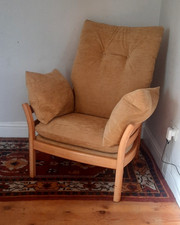 Late 20th Century Vintage