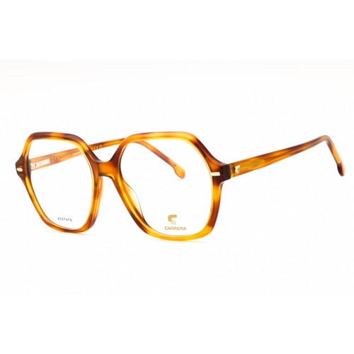Carrera women eyeglasses - women's,