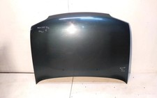 Nissan Micra II K11 Bonnet