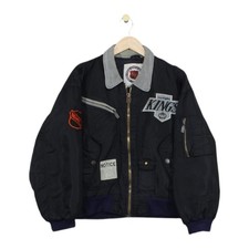 Vintage Campri Los Angeles