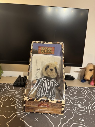 Compare the meerkat soft - compare,