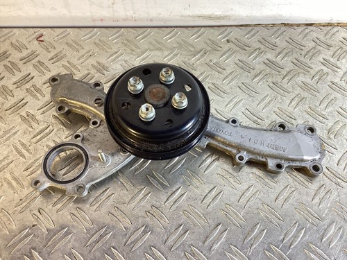 Lexus 460 600h - -,