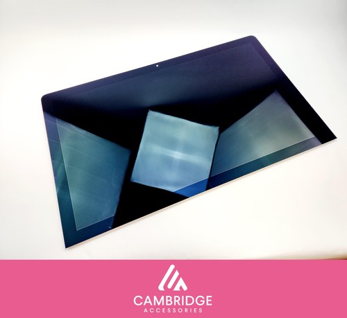 For apple imac - imac, 5k