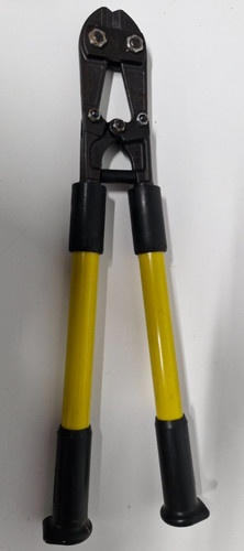 Vbw bolt croppers cutter 24 - croppers,