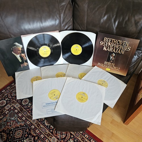 2740172 beethoven 9 - 2740172-10,