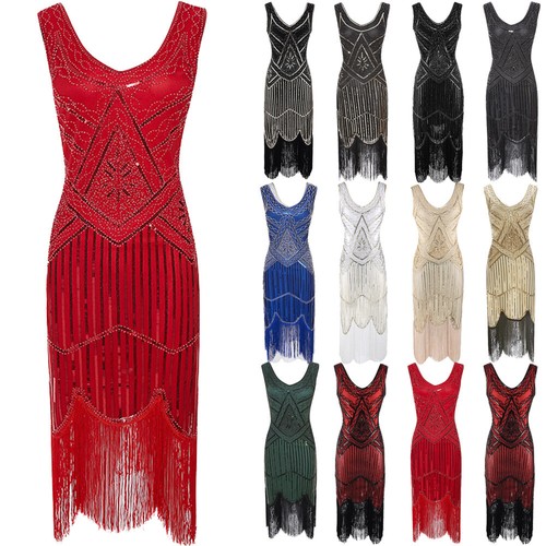 Plus size great gatsby - size,