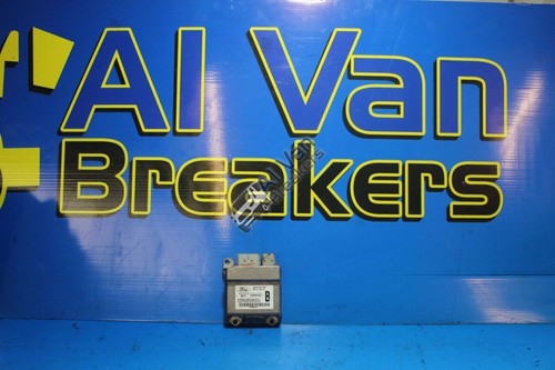 Ford transit 2000 2006 swb - ford,