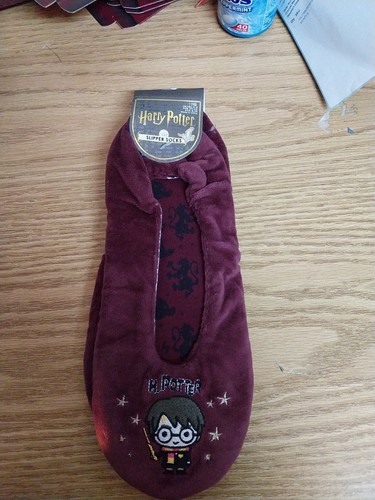 Primark harry potter ladies - primark,