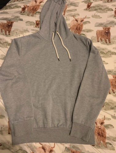 Cedar wood state - wood, men’s