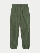 Marks & Spencer Mens Dark