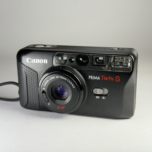Film camera canon - camera,