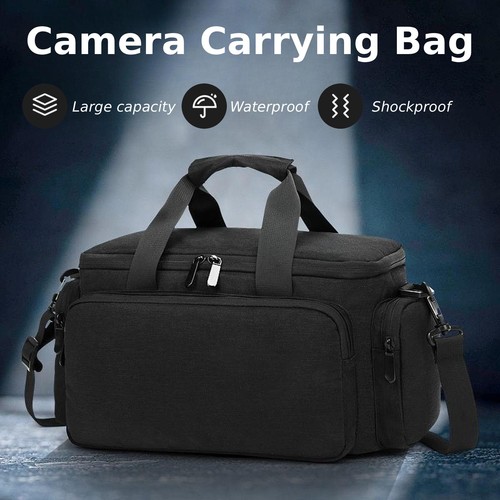 Extra large digital - extra, camera