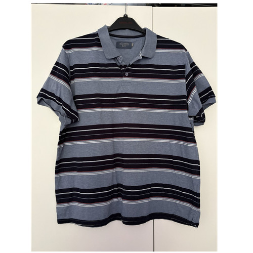 Atlantic bay men - atlantic, men's