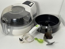 Tefal Actifry Family Large