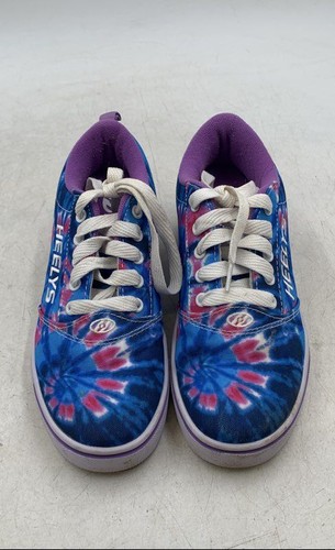 Heelys unisex kids - unisex,