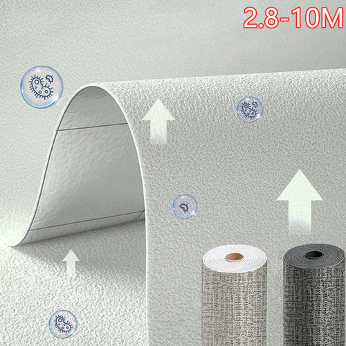 3mm thicken self adhesive - 3mm,