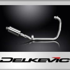 Royal Enfield Scram 411