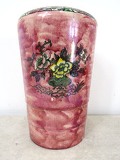 Vintage "Astoria" Royal