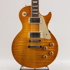 (Gibson) Custom Shop 1959 Les