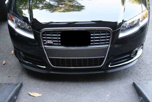 Suitable for audi rs4 - audi,