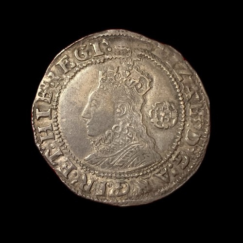 Elizabeth hammered silver - elizabeth,