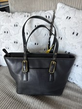 Coach 9847 Vintage Legacy West