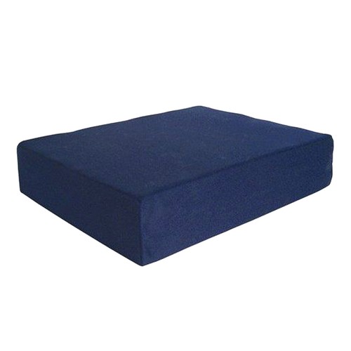 Bariatric orthopedic seat - orthopedic,