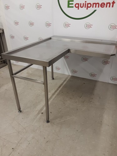 Used commercial catering - used,