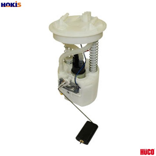 Fuel feed unit 133420 for - unit, ford