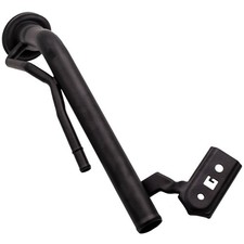 Fuel tank filler - fuel,