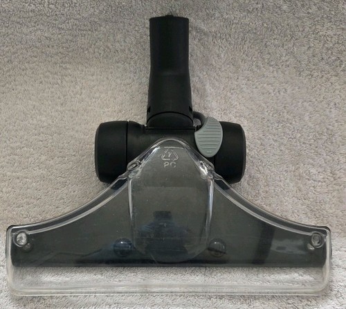 Vax shampoo wash nozzle - vax,