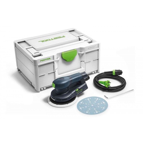 Festool 576332 150mm - , eccentric