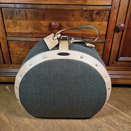 Samsonite hat bag - bag, travel